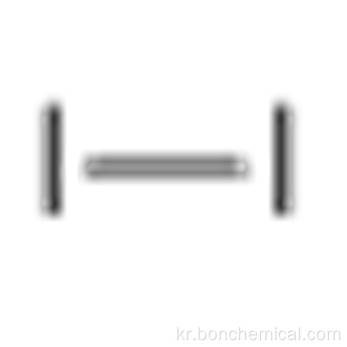 요오드화물 (I21-) (8CI, 9CI) CAS 12190-71-5